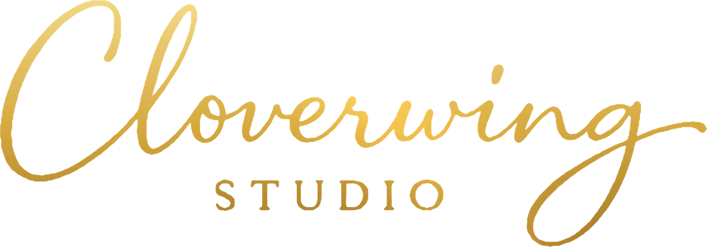 Cloverwing Studio